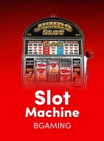 7game.com