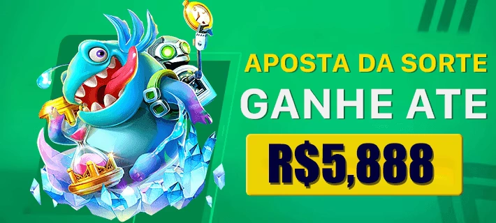 7game.com