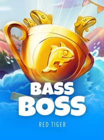 7game.com