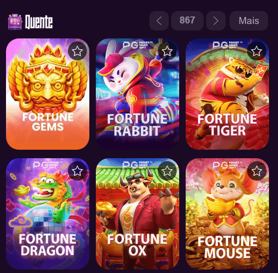 7game 