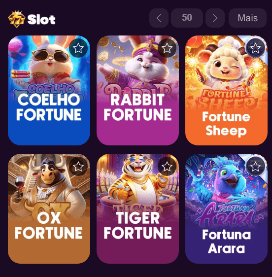 7game