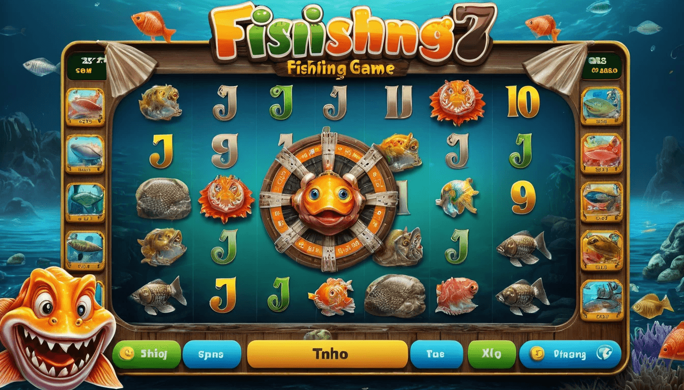 7game
