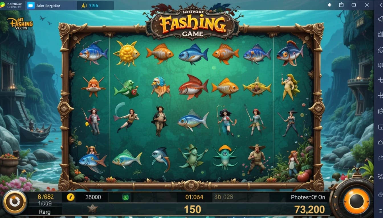 7game