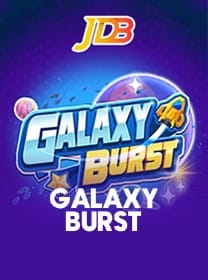 7game.com