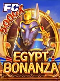 7game.com
