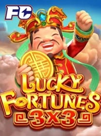 7game.com