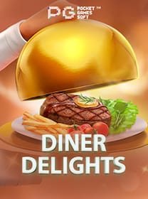 7game.com