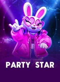 7game.com