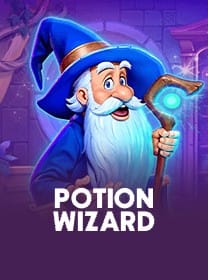 7game.com