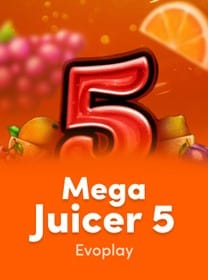 7game