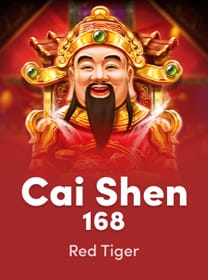 7game.com