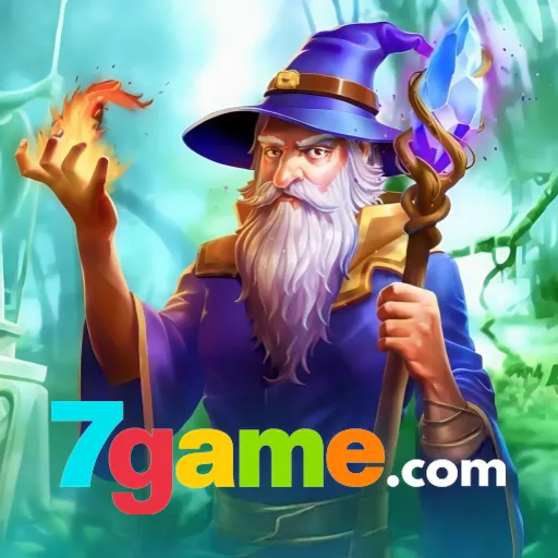 7game.com logo